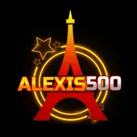 ALEXIS500 - Aplikasi Lacak Lokasi Terpercaya untuk Keperluan Harian