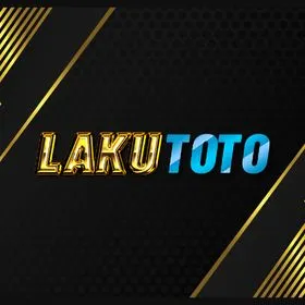 LAKUTOTO - Aplikasi Navigasi Motor Terbaik untuk perjalanan Anda