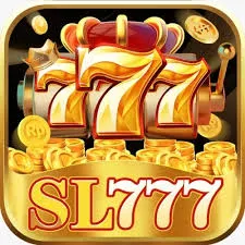 SL777 - Aplikasi Fashion Terbaik untuk Belanja Online