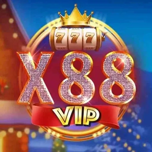 X88 - Aplikasi Marketplace Terpercaya untuk Belanja Mudah